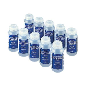 �Z���` �X�g�[�N�X�S�x�t 5000cST SN-7