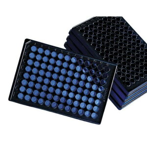 tIbZX~lbZX96EFv[g  NBS ŋ t^Ȃ 1P[X (25*4pbN) 3650