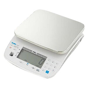 h^fW^M͂ JustNAVI J-100W-6