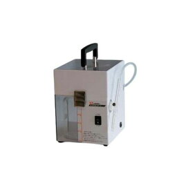 ポータブルアスピレーター ペン型卓上吸引器 乾電池ACアダプタ両用 NVP-12