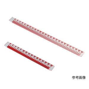 X�����W���[ 50cm MK-XMS50-5