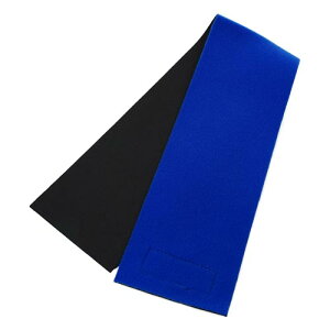 �}�W�b�N�x���g (���e�b�N�X�t���[�E�E�H�b�V���u��) 100*600mm LF-1060
