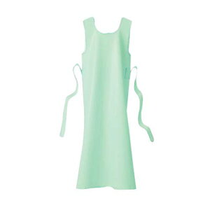 pGv (Ђ^Cv) O[^M 403306 M