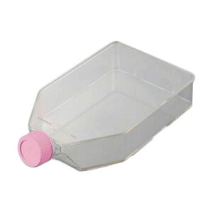 �r�I�����זE�|�{�t���X�R �v���O�V�[�� 25�� VTC-F225P