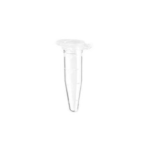 Eppendorf TubesR 3810X 1.5mL g-safeR ���S���萫 Eppendorf Quality? 1000�{ 0030 125.150