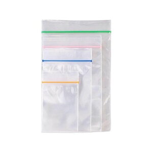 `bNt| v`pbN 4TCY(e20) PU80 1P[X(48)