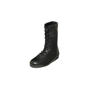 hpƌC҃`bNt  23.5cm CH5801