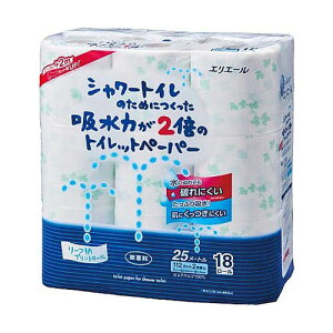 V[gC  _u25m 18R 1pbN (18) 823290