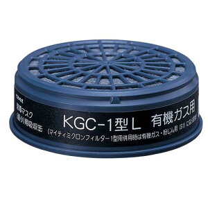 hŃ}XNpz(Zxp) L@KXp KGC-1^L