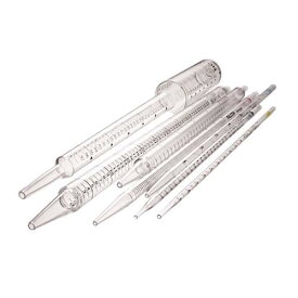 ピペット 2mL 200本入 357558