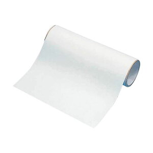 PTFE�����u�����t�B���� 1��m 270×1000×0.1 WP-100