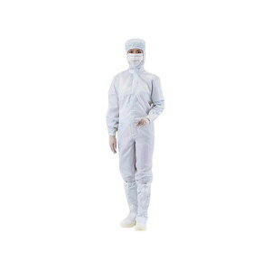 �N���[���X�[�c (�I�[���C������) 2L �� �V���[�Y26cm 12110SW