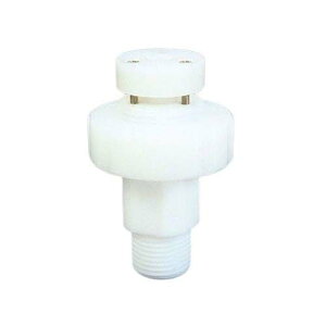 tbf(PTFE) oL[V[up a8p (ڑlWFR1^2) NR2006-001