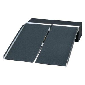 |[^uX[vA~2܎90cm^Cv PVS090