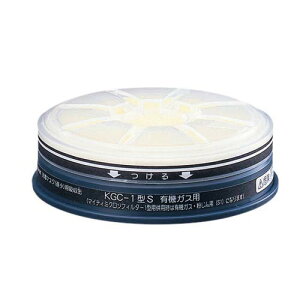 hŃ}XNpz(Zxp) L@KXp }CeBMF02t KGC-1^S