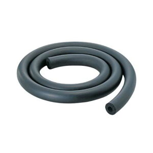 �G�A���t���b�N�X (R) �`���[�u ���a35×�O�a55mm 1�� 2m