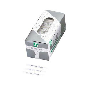 Tooth Pickܓ ȗk}(1000{) 3713000