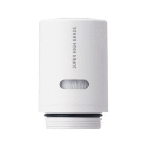 򐅊 NXCpJ[gbW X[p[nCO[h HGC9S