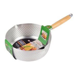 EJ@e IHΉA~s 22cm HB-189