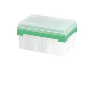 �n�C�X���[�v�b�g LQR LTS 200�}�C�N��L 960A�^10 1�� (96�{*10���b�N��) 17010645