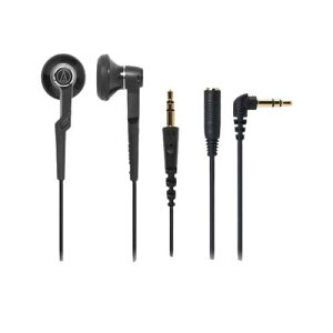�C���i�[�C���[�w�b�h�z�� 104dB�^mW ATH-CM707