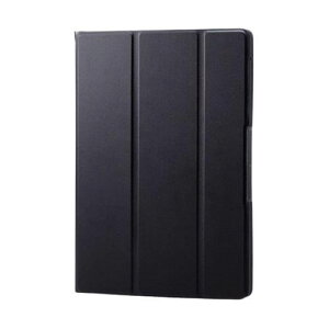 dtab d-51CptbvP[X X[vΉ ubN TB-S221SABK