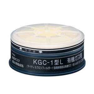 hŃ}XNpz(Zxp) L@KXp }CeBMF02t KGC-1^L