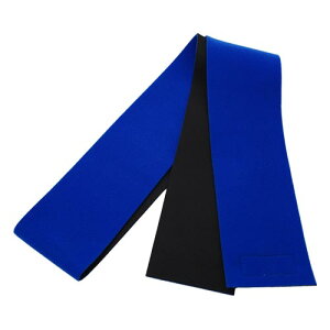 �}�W�b�N�x���g (���e�b�N�X�t���[�E�E�H�b�V���u��) 100*1500mm LF-10150