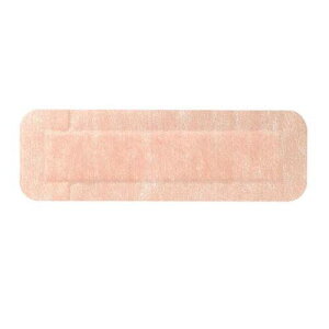 �f���}�|�A�h���b�V���O 100*300mm 8�� 20���� 11998
