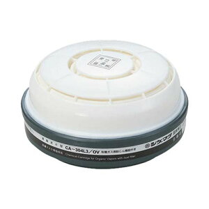 hŃ}XNpz _CILV΍p(Zxp0.1ȉ) CA-304L3^OV