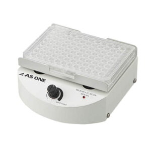 }CNv[g~LT[ MPX-96A(hapi/VF[J[/Uṋ@)