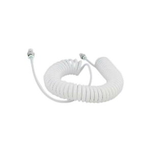 PPGAK PPRCz[X HOSE-P-1