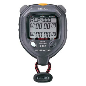 �X�g�b�v�E�H�b�` SVAE301