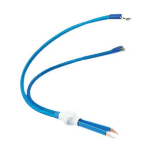 ^X|bgnڑup nfBsZbgd nfB[sZbgd