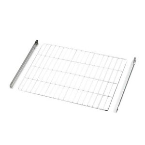 艷 BESEVV[Yp 300pIZbg(ω׏dF15kg) TAS300