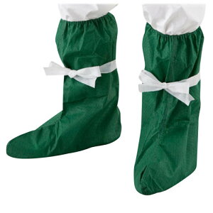 }CNPpĝĎV[YJo[^V[YJo[4000L^1 1 (2) SC4000L