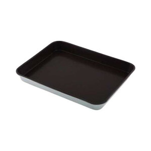 tbfR[eBOA~obg 1 309*373*43mm