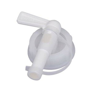 ���j�I���R���e�i02�^�p�R�b�N�ynewnormal�z