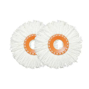 ]bvp XyAwbh 2Zbg KMO-K2P