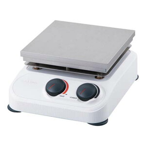 �p�\���i�z�b�g�X�^�[���[ �`��3.0L PS-3H