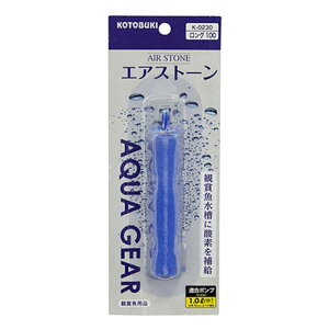 pXg[ GAXg[O100 K-0230