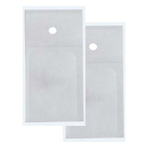 oCIWJCWP[^[ (Mesa Labs) _f B.atrophaeus 10^6 100 ACD^6