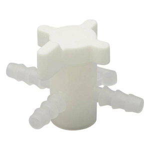 3���R�b�N �K���`���[�u���a���a5�`7mm 8608-0060