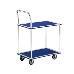 �X�`�[����� �ω׏d150kg 725×470×785mm �g���� SHTW150