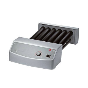 �~�b�N�X���[�^�[ �A�i���O MX-T6-S+