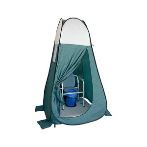 }z[ΉgCegZbg MS-DX001S