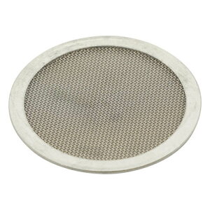 ^PP[g 200A260aptB^[ 42099