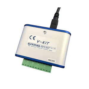 ʌvNTFEfBX|[Uu̓ZT[DPSp ʐMA_v^[ V-KIT