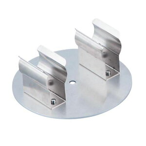 ~j`[u[e[^[ 50mLǗpz_[ MTR-50TH