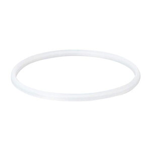 ^NpVRpbL (a180mm) PQA-18